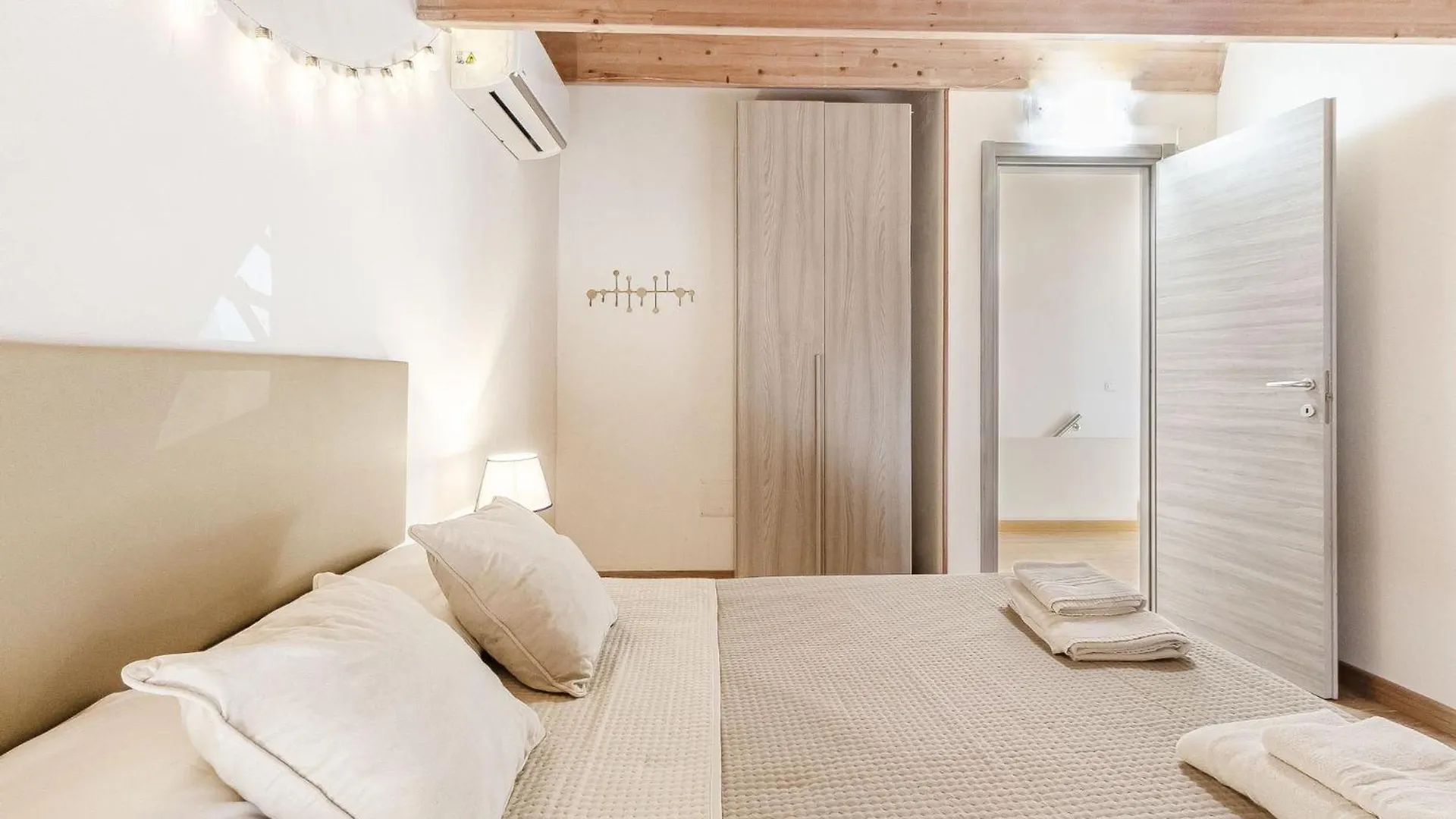 Exclusive Santa Chiara Apartment Sassari 0*,  Italien