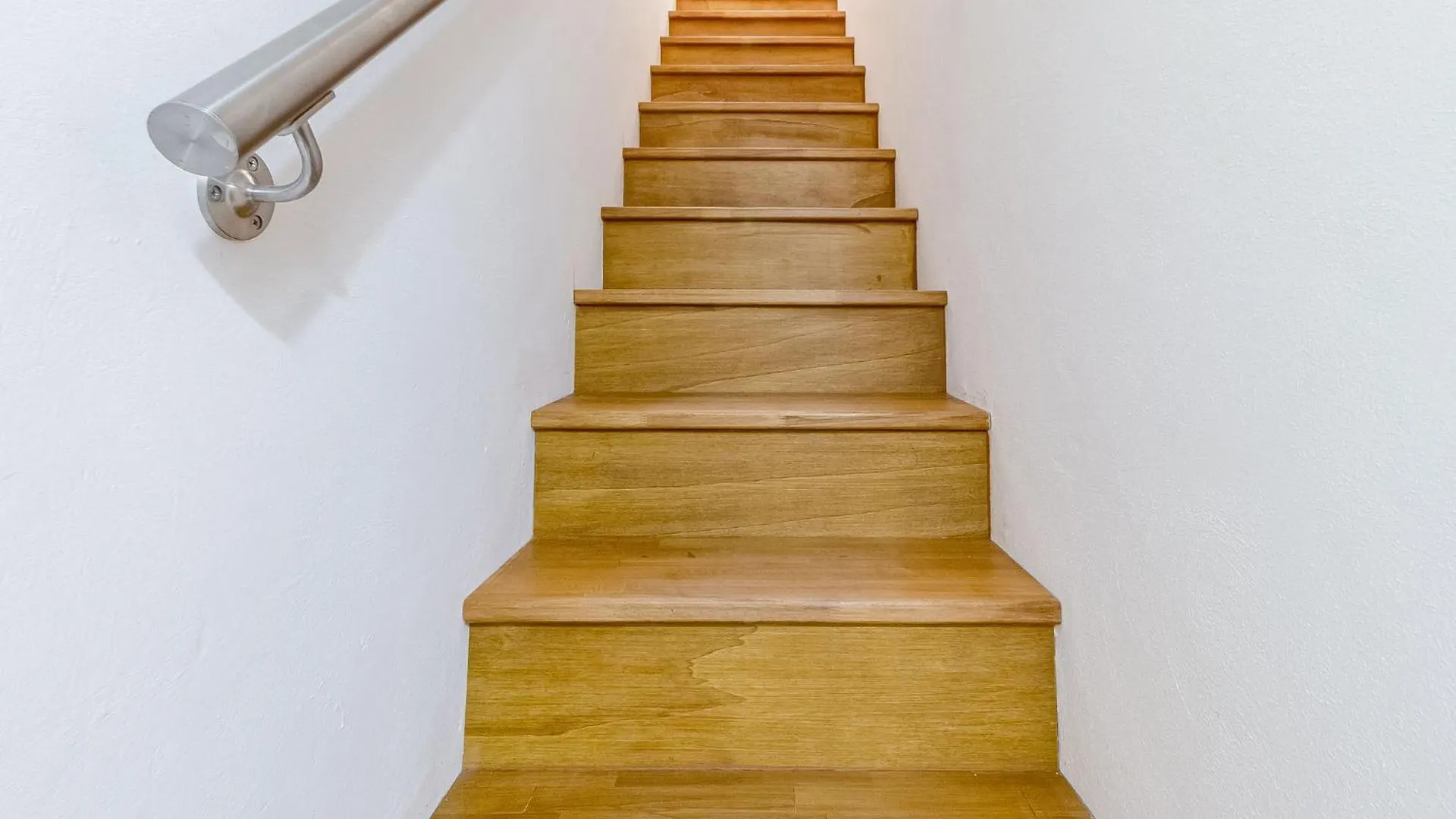 Exclusive Santa Chiara Apartment Sassari